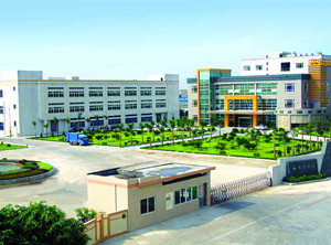 食品工廠有害生物管理解決方案