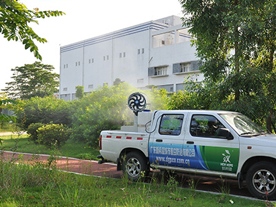 女?huà)氤錾?5天被老鼠咬100多口，老鼠何來(lái)？