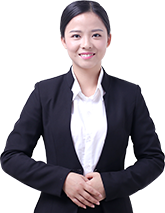 新希望蟲(chóng)控