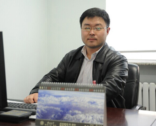 客戶見證 客戶見證