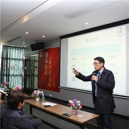 江總.JPG 江總.JPG