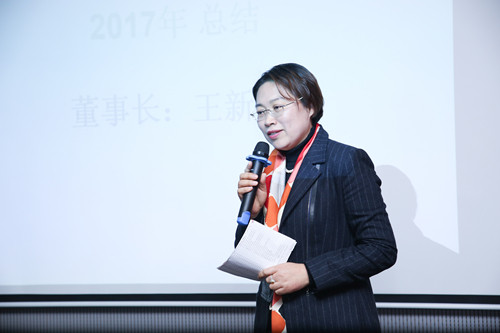 王新艷.jpg 王新艷.jpg