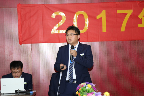 胡海勇.JPG 胡海勇.JPG