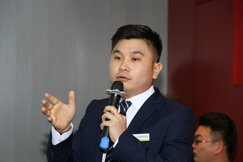 李俊霖.JPG 李俊霖.JPG