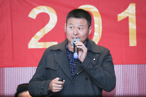 吳瑞猛.jpg 吳瑞猛.jpg