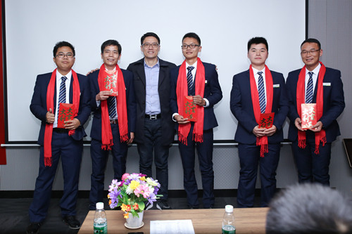 分紅1.jpg 分紅1.jpg