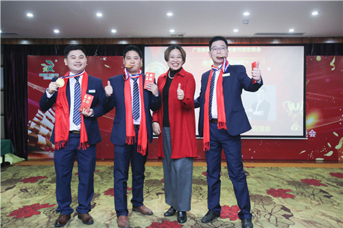 管理.jpg 管理.jpg