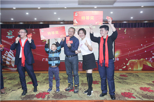 抽獎3.jpg 抽獎3.jpg