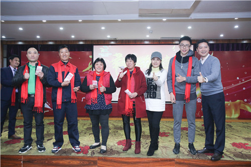 抽獎5.jpg 抽獎5.jpg