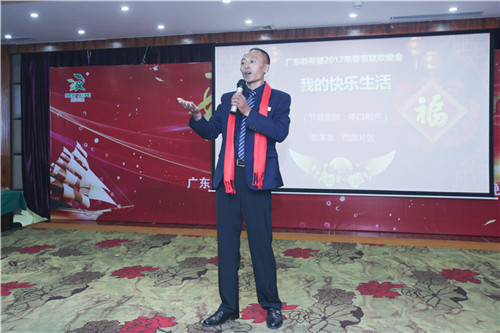 其他1.jpg 其他1.jpg