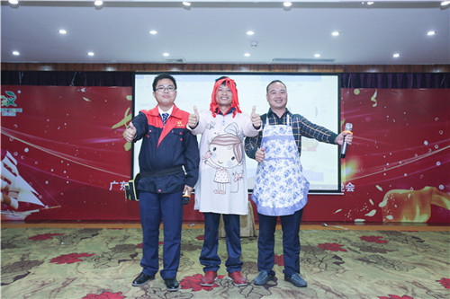 其他2.jpg 其他2.jpg