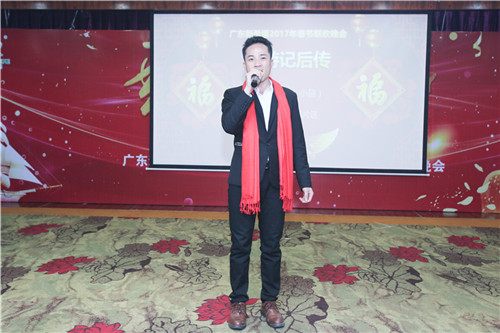 其他3.jpg 其他3.jpg