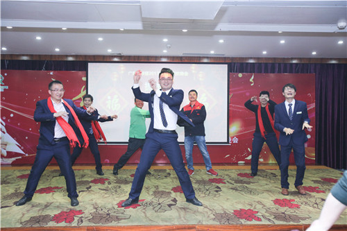 其他4.jpg 其他4.jpg