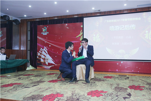 其他5.jpg 其他5.jpg